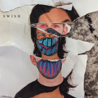 Swish (Lockdown Version) (Single)
