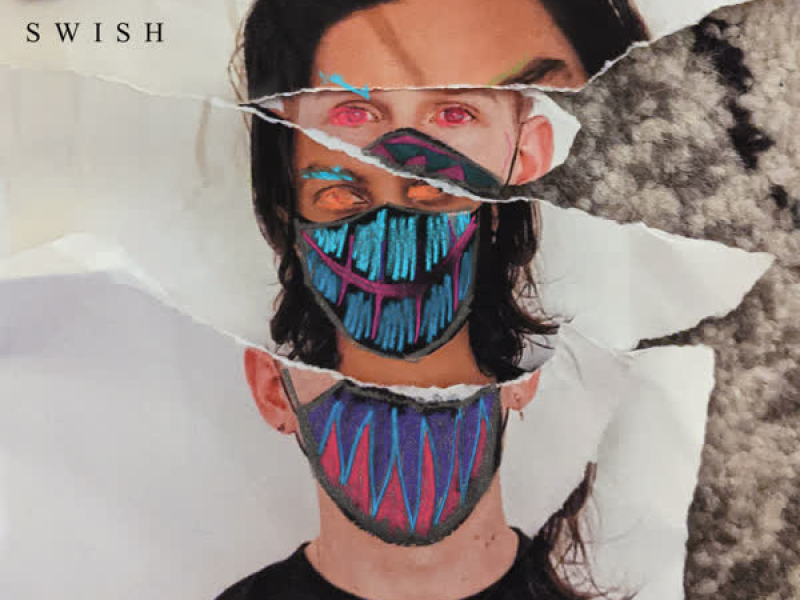 Swish (Lockdown Version) (Single)