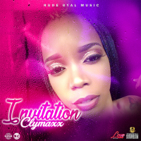 Invitation (Love Wine Riddim) (Single)