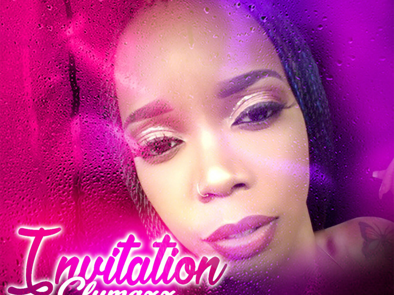 Invitation (Love Wine Riddim) (Single)