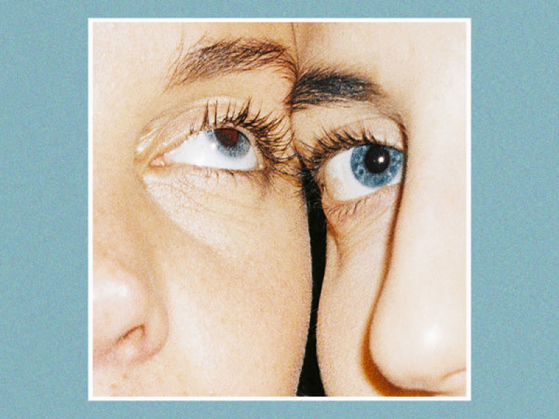 Used To You (Single)