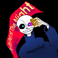 The Fifth Part of the Night (EP)