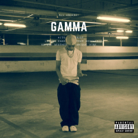 Gamma (Single)