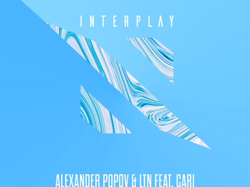 Always Connected (Single)