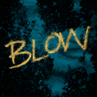 Blow(in the style of Britney Spears) (EP)