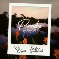 Paradise (Single)