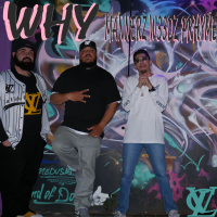 WHY (Single)