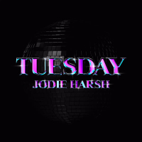 Tuesday (Single)