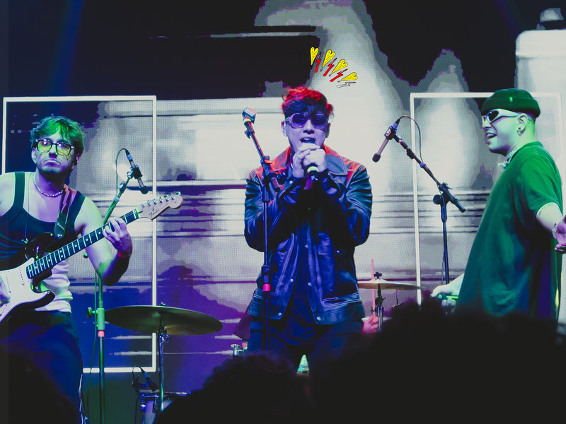 toda mulher gostosa (Ao Vivo) (Single)