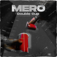 Double Cup (Single)