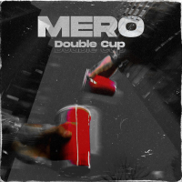 Double Cup (Single)