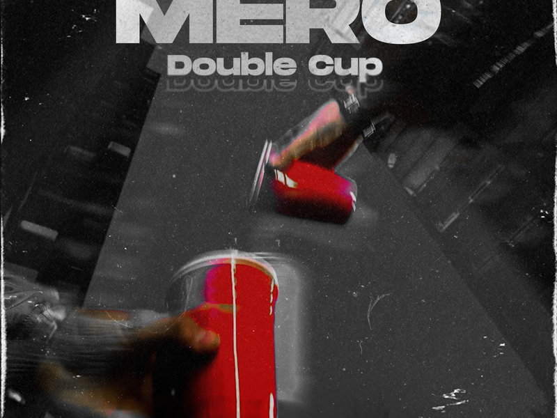 Double Cup (Single)