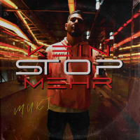 Kein Stop mehr (Single)