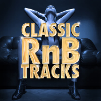 Classic Rnb Tracks