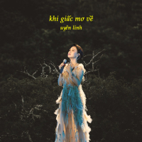 Khi Giấc Mơ Về (Single)
