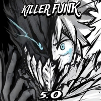 MONTAGEM KILLER FUNK 5.0 (Single)