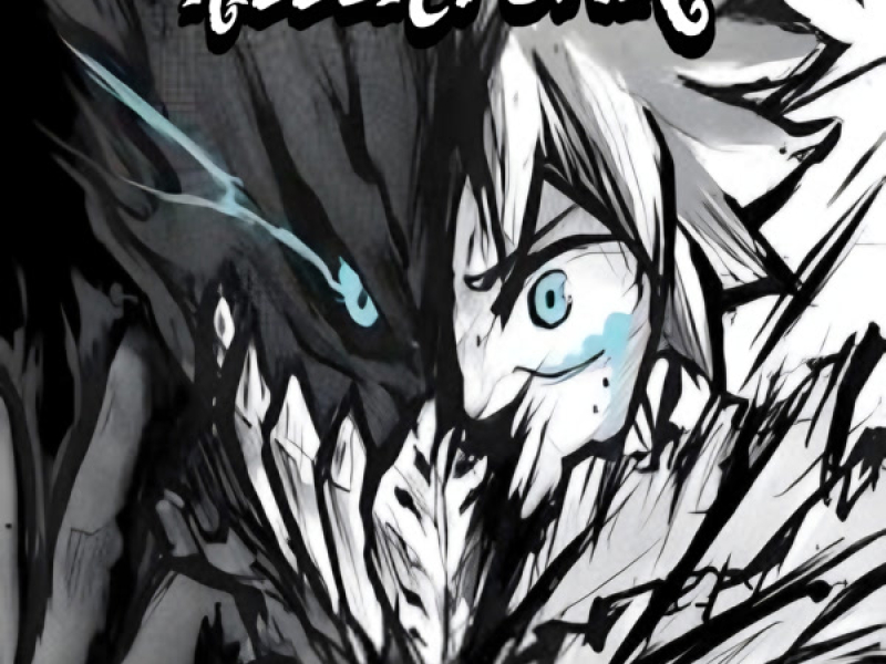 MONTAGEM KILLER FUNK 5.0 (Single)