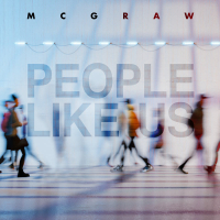 People Like Us (Single)