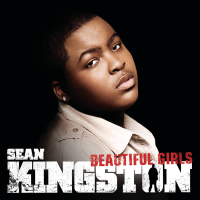 Beautiful Girls (Radio Disney Version) (Single)
