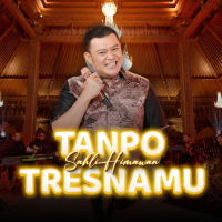 Tanpo Tresnomu (Single)