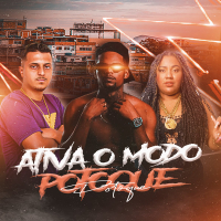 Ativa o Modo Potoque (Single)