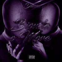 BIONDA O MORA (Single)