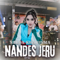 Nandes Jeru (Single)