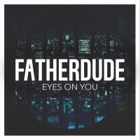 Eyes on You (Single)