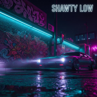 Shawty Low (feat. Bryson Tiller) (Single)