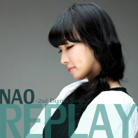 Replay (Single)