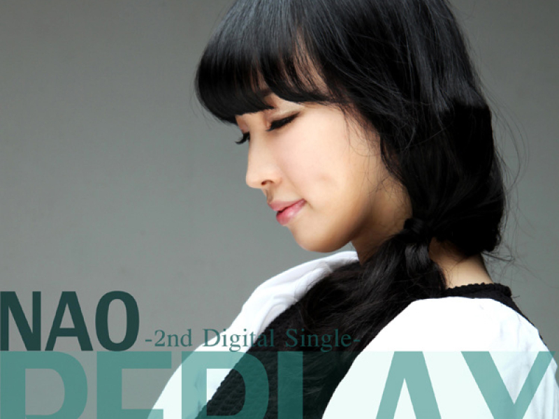 Replay (Single)