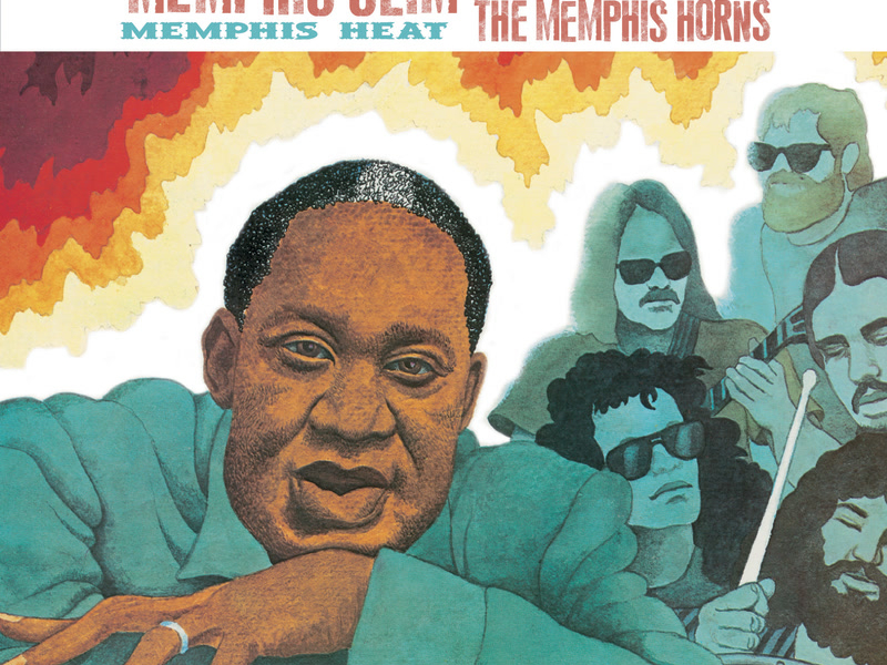 Memphis Heat