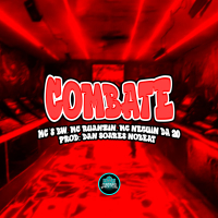 Combate (Single)