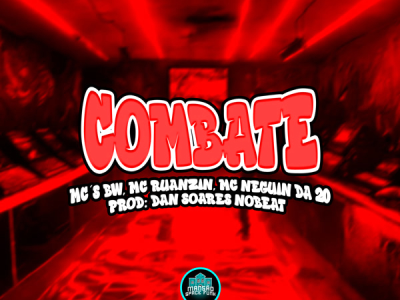 Combate (Single)