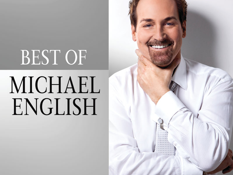 Lord, Feed Your Children (Live) (Single)