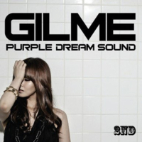 The 2nd Purple Dream Sound