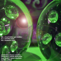 Heart Follow You Remixes (Single)