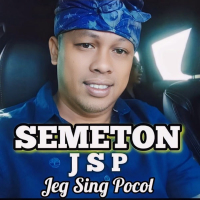Semeton Jsp Jeg Sing Pocol (Single)