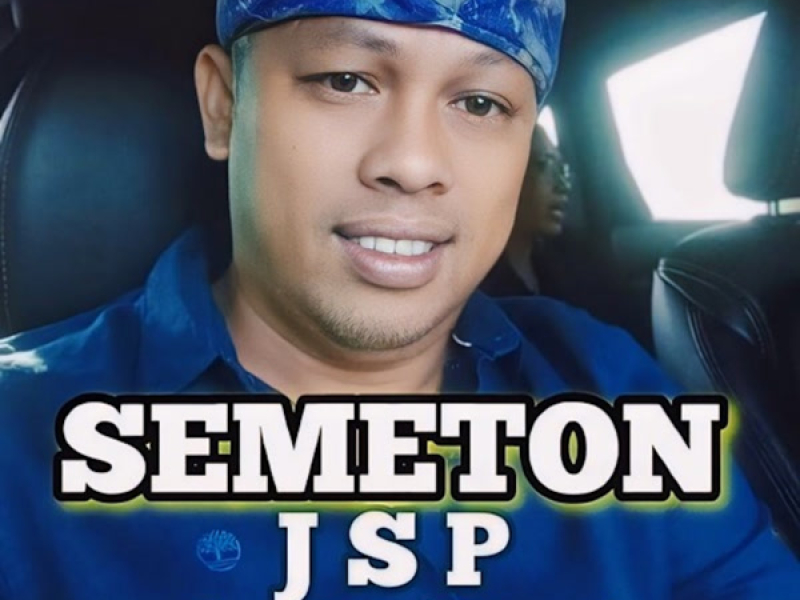 Semeton Jsp Jeg Sing Pocol (Single)