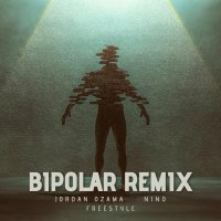 Bipolar (Remix) (Single)