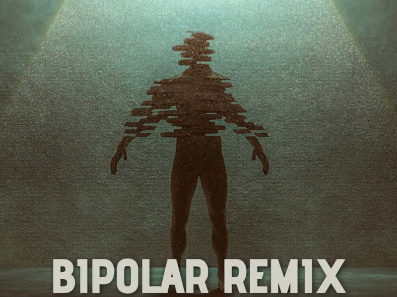 Bipolar (Remix) (Single)