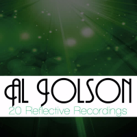 20 Reflective Recordings