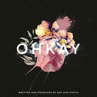 OH-KAY (Single)