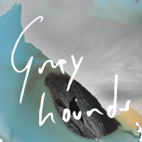 Greyhounds (Single)