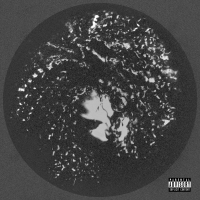 Janet Freestyle (Remix) (Single)