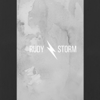 Storm (Single)