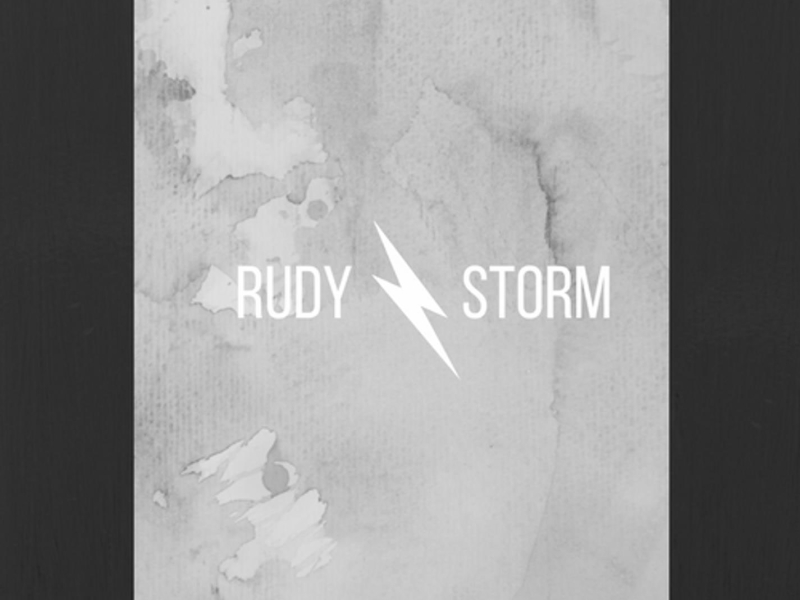 Storm (Single)