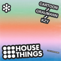 House Things (Single)