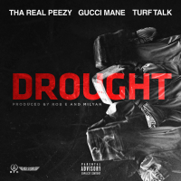 Drought (Single)