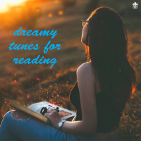 Dreamy Tunes For Reading (Single)